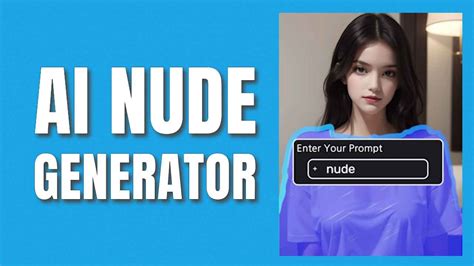 fake nude generator|AI Nude Generator